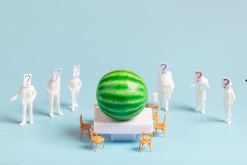 娱乐圈吃瓜汇总2022,年度吃瓜大事件盘点